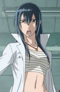 Sexy midget fucked Bandage wrapping fetish